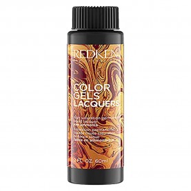 хигиена,коса,redken,color,gel,lacquers,6wg,mango,60ml,permanent,dye,3,units,clear