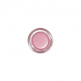 очна,линия,revlon,colorstay,creme,24h,745,cherry,blossom,5.2g,eye,shadow