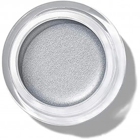 очна,линия,revlon,colorstay,creme,24h,760,eary,grey,5.2g,eye,shadow