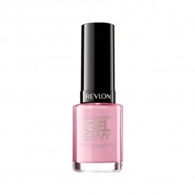 специфични,козметични,продукти,revlon,colorstay,gel,envy,118,lucky,in,love,11.7ml,nail,polish