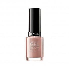 специфични,козметични,продукти,revlon,colorstay,gel,envy,535,perfect,pair,11.7ml,nail,polish