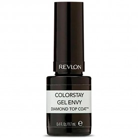специфични,козметични,продукти,revlon,colorstay,gel,envy,top,coat,diamond,15ml,nail,polish