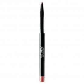 Revlon Colorstay Longwear Blush 0.45g eyeliner очна,линия,revlon,colorstay,longwear,blush,0.45g,eyeliner