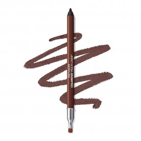 очна,линия,revlon,colorstay,multi,08,catalyst,eyeliner