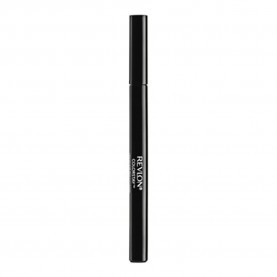 очна,линия,revlon,colorstay,sharp,black,1.2ml,waterproof,eyeliner