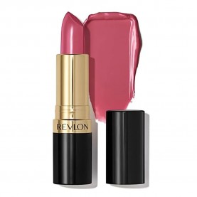 специфични,козметични,продукти,revlon,super,lustrous,805,candied,rose,3.7ml,3.7ml,lipstick,pink