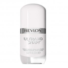 специфични,козметични,продукти,revlon,ultra,hd,snap!,001,early,bird,8ml,nail,polish