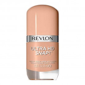 специфични,козметични,продукти,revlon,ultra,hd,snap!,012,driven,8ml,nail,polish