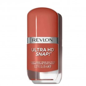 специфични,козметични,продукти,revlon,ultra,hd,snap!,013,basic,8ml,nail,polish