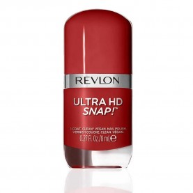 специфични,козметични,продукти,revlon,ultra,hd,snap!,014,red,and,real,8ml,nail,polish
