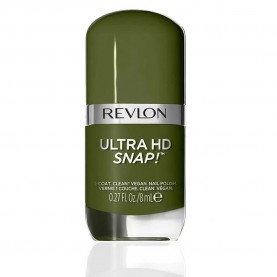 специфични,козметични,продукти,revlon,ultra,hd,snap!,022,commander,in,chief,8ml,nail,polish