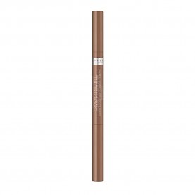очна,линия,rimmel,london,brow,this,way,01,blonde,0.25g,brow,pencil