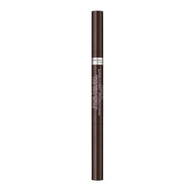 очна,линия,rimmel,london,brow,this,way,03,dark,bown,0.25g,brow,pencil
