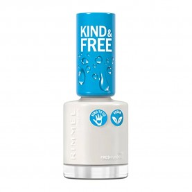 специфични,козметични,продукти,rimmel,london,kind,&,free,151,fresh,undone,8ml,nail,polish