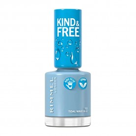 специфични,козметични,продукти,rimmel,london,kind,&,free,152,tidal,wave,blue,8ml,nail,polish