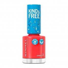 специфични,козметични,продукти,rimmel,london,kind,&,free,155,sunset,soar,8ml,nail,polish