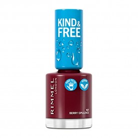 специфични,козметични,продукти,rimmel,london,kind,&,free,157,berry,opulence,8ml,nail,polish