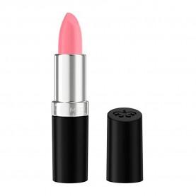 Rimmel london Lasting Finish 006 Pink Blush 18g lipstick - Pink специфични,козметични,продукти,rimmel,london,lasting,finish,006,pink,blush,18g,lipstick,pink