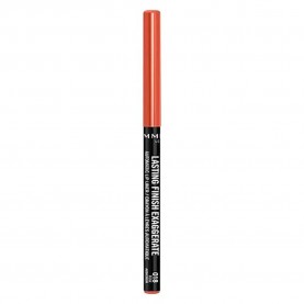 очна,линия,rimmel,london,lasting,finish,exaggerate,018,0.25g,eyeliner