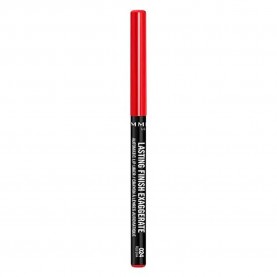 Rimmel london Lasting Finish Exaggerate 024 0.25g eyeliner очна,линия,rimmel,london,lasting,finish,exaggerate,024,0.25g,eyeliner