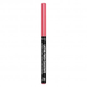 очна,линия,rimmel,london,lasting,finish,exaggerate,063,0.25g,eyeliner