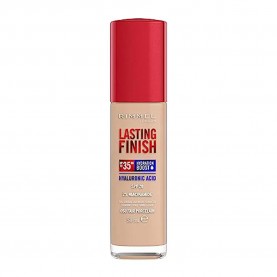 ексфолианти,rimmel,london,lasting,finish,hydration,boost,spf20,050,fair,porcelain,30ml,foundation