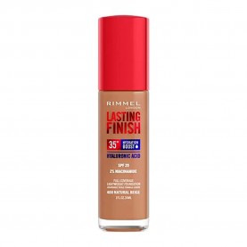 ексфолианти,rimmel,london,lasting,finish,hydration,boost,spf20,400,natural,beige,30ml,foundation