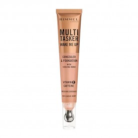 очна,линия,rimmel,london,multitasker,wake,me,up,classic,ivory,20ml,eye,shadow