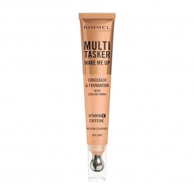 очна,линия,rimmel,london,multitasker,wake,me,up,light,20ml,eye,shadow