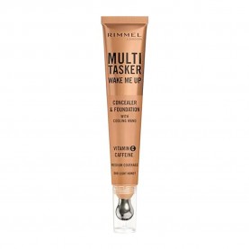 очна,линия,rimmel,london,multitasker,wake,me,up,light,honey,20ml,eye,shadow