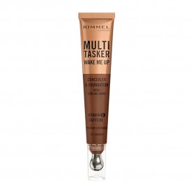 очна,линия,rimmel,london,multitasker,wake,me,up,tiramisu,20ml,eye,shadow