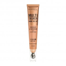 очна,линия,rimmel,london,multitasker,wake,me,up,sand,20ml,eye,shadow