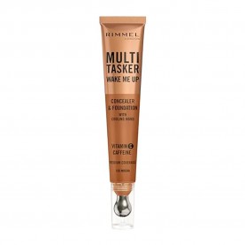 очна,линия,rimmel,london,multitasker,wake,me,up,mocha,20ml,eye,shadow