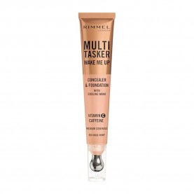 очна,линия,rimmel,london,multitasker,wake,me,up,rose,ivory,20ml,eye,shadow