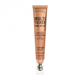 очна,линия,rimmel,london,multitasker,wake,me,up,rose,honey,20ml,eye,shadow