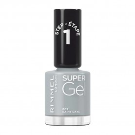 специфични,козметични,продукти,rimmel,london,super,gel,005,rainy,days,12ml,nail,polish
