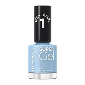 специфични,козметични,продукти,rimmel,london,super,gel,060,in,the,clouds,12ml,nail,polish
