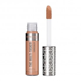 ексфолианти,rimmel,london,the,multi,tasker,055,classic,beige,10ml,concealer
