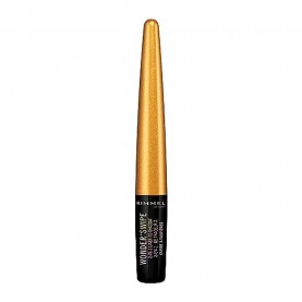 Rimmel london Wonder Swipe 2In1 Liner 002 Instafamous 1.7G 1.7g mascara очна,линия,rimmel,london,wonder,swipe,2in1,liner,002,instafamous,1.7g,1.7g,mascara