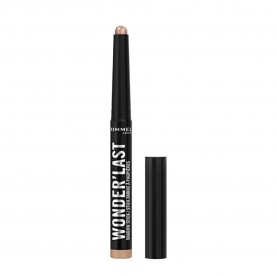 очна,линия,rimmel,london,wonder´last,stick,004,soft,bubbles,1.64g,1.64g,eye,shadow