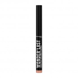 очна,линия,rimmel,london,wonder´last,stick,005,frosty,rose,1.64g,1.64g,eye,shadow