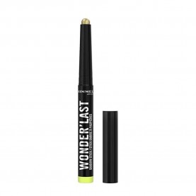 очна,линия,rimmel,london,wonder´last,stick,008,galactic,green,1.64g,1.64g,eye,shadow