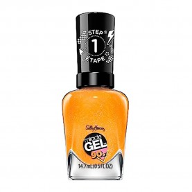 специфични,козметични,продукти,sally,hansen,miracle,gel,90s,be,bright,back,14.7ml,nail,polish