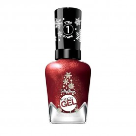 специфични,козметични,продукти,sally,hansen,miracle,gel,holiday,920,holiday,romance,9.17ml,nail,polish