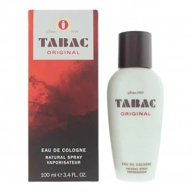 мъжки,парфюми,tabac,original,vapo,100ml,eau,de,cologne,clear