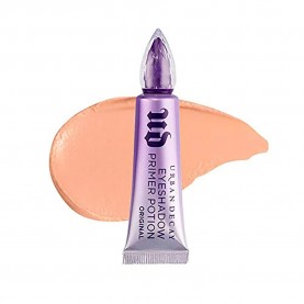 очна,линия,urban,decay,primer,potion,original,10ml,eye,shadow