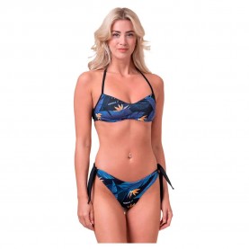 дамски,бански,костюми,nebbia,earth,powered,bikini,top,ocean,blue,(blue)