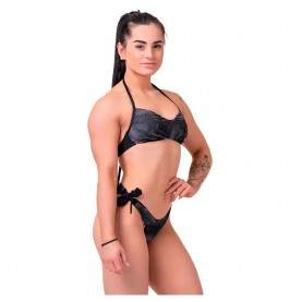 дамски,бански,костюми,nebbia,earth,powered,bikini,top,volcanic,black,(black)