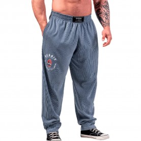 анцуг,мъжки,анцузи,nebbia,oversized,sweat,joggers,signature,796,tracksuit,pants,blue