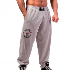 анцуг,мъжки,анцузи,nebbia,oversized,sweat,joggers,signature,796,tracksuit,pants,grey,(light,grey)